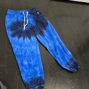 Polo Ralph Lauren Sweatpants